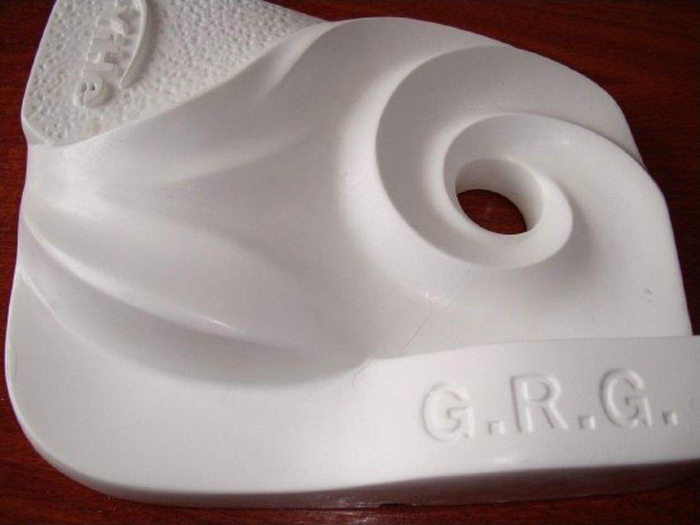 GRG裝飾構(gòu)件(152) - 桂林三象建筑材料有限公司 www.sx311.cn