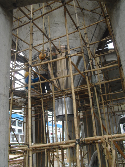 柳州化工廠(36) - 廣西三象防腐防水保溫工程有限公司 www.0756v.cn